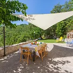 Holiday home Rosario By Interhome *
