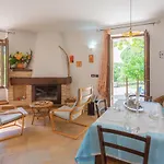 Rosario By Interhome *