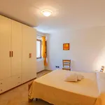 Rosario By Interhome Holiday home