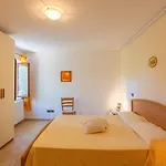 Rosario By Interhome Holiday home *
