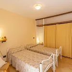 Rosario By Interhome Holiday home Gessopalena