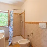 Holiday home Rosario By Interhome