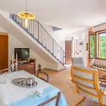 Rosario By Interhome Holiday home *