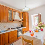 Rosario By Interhome * Gessopalena