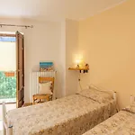 Holiday home Rosario By Interhome Gessopalena