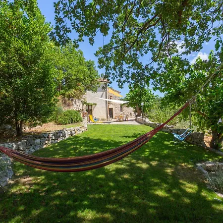 Rosario By Interhome Tatil Evi