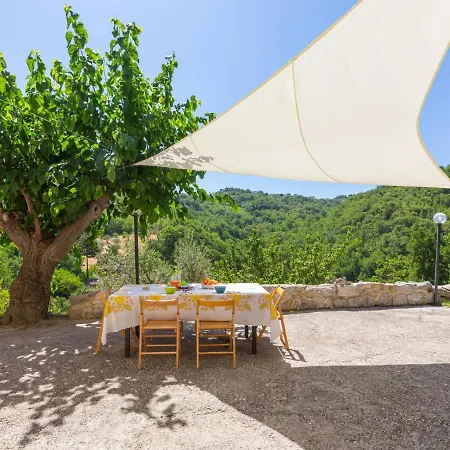 Rosario By Interhome Holiday home