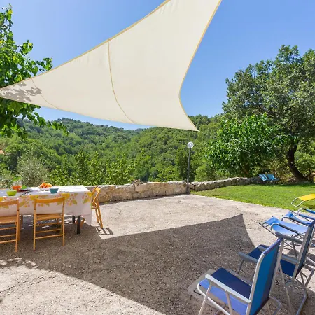 Rosario By Interhome