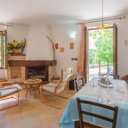 Rosario By Interhome *