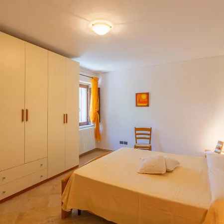 Rosario By Interhome Feriehus