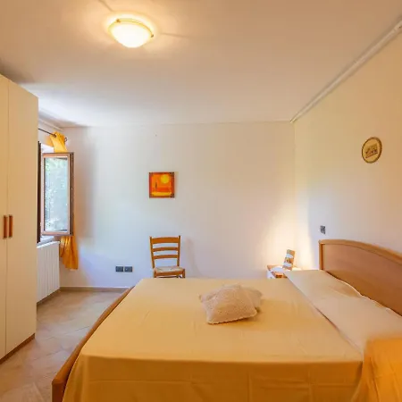 Rosario By Interhome Hébergement de vacances *