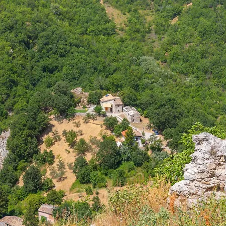 Rosario By Interhome *