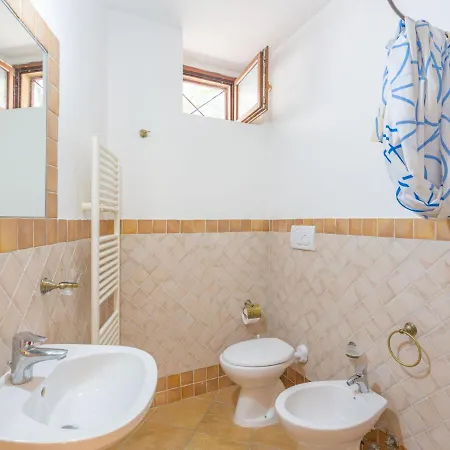 Rosario By Interhome *