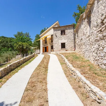 Rosario By Interhome Holiday home