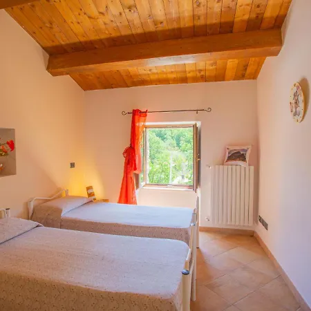 Rosario By Interhome Holiday home