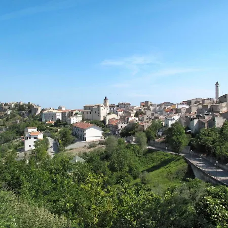 Rosario By Interhome *