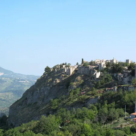 Rosario By Interhome Hébergement de vacances