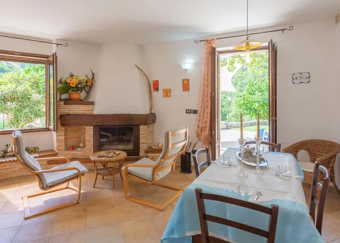 Rosario By Interhome *