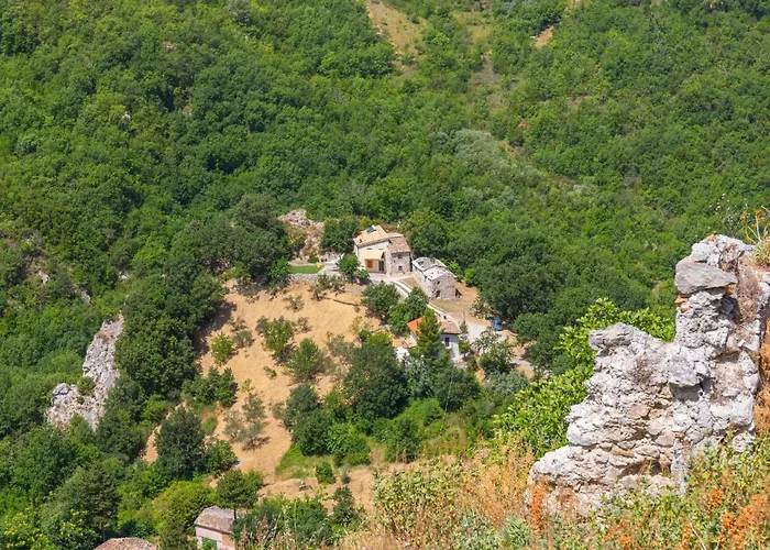 Rosario By Interhome *