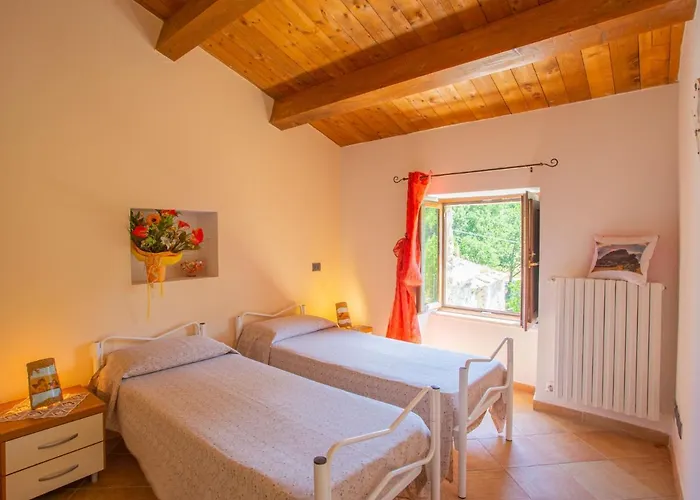 Rosario By Interhome *